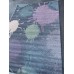 Детский ковер Софит 44 Multicolor